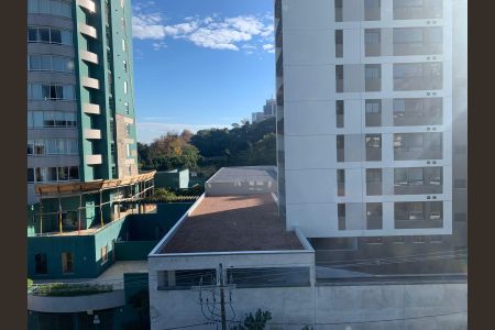 Apartamento à venda com 300m², 3 quartos e 2 vagasvista do Quarto 1