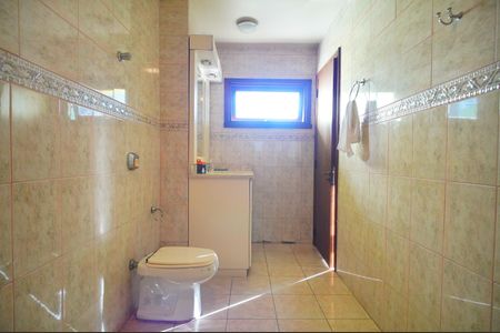 Apartamento à venda com 300m², 3 quartos e 2 vagasBanheiro 2