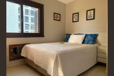 Apartamento à venda com 300m², 3 quartos e 2 vagasQuarto 1