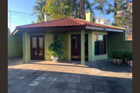 Apartamento à venda com 300m², 3 quartos e 2 vagasquiosque