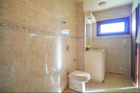 Apartamento à venda com 300m², 3 quartos e 2 vagasBanheiro 2