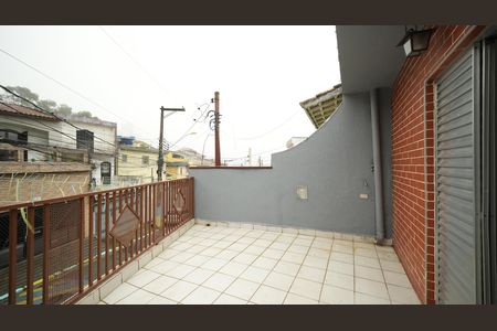 Casa para alugar com 170m², 4 quartos e 2 vagasSacada