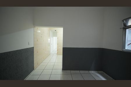Casa para alugar com 170m², 4 quartos e 2 vagasQuarto 2