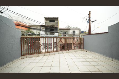 Casa para alugar com 170m², 4 quartos e 2 vagasQuarto 3