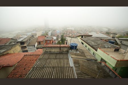 Casa para alugar com 170m², 4 quartos e 2 vagasEspaço Gourmet