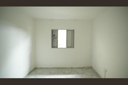 Casa para alugar com 170m², 4 quartos e 2 vagasQuarto 4