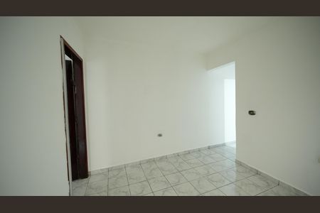 Casa para alugar com 170m², 4 quartos e 2 vagasQuarto 4