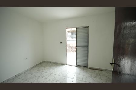 Casa para alugar com 170m², 4 quartos e 2 vagasQuarto 3