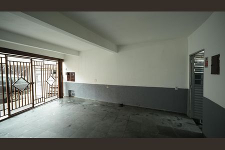 Casa para alugar com 170m², 4 quartos e 2 vagasGaragem