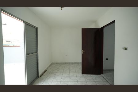 Casa para alugar com 170m², 4 quartos e 2 vagasQuarto 3