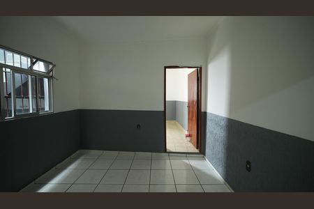 Casa para alugar com 170m², 4 quartos e 2 vagasQuarto 2