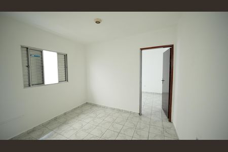 Casa para alugar com 170m², 4 quartos e 2 vagasQuarto 4