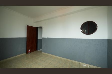 Casa para alugar com 170m², 4 quartos e 2 vagasQuarto 1