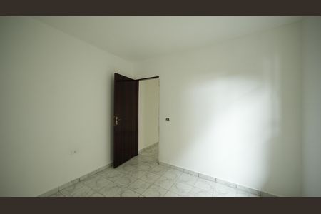 Casa para alugar com 170m², 4 quartos e 2 vagasQuarto 4