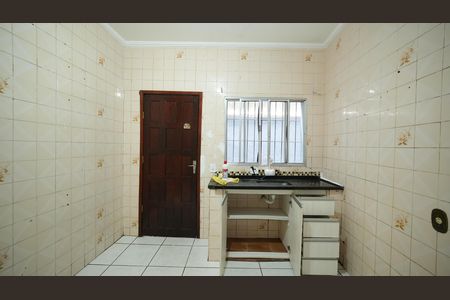 Casa para alugar com 170m², 4 quartos e 2 vagasQuarto 2