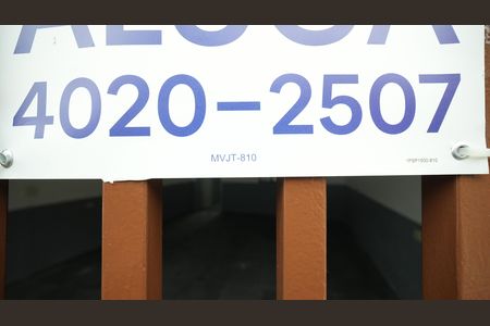 Casa para alugar com 170m², 4 quartos e 2 vagasMVJT 810
