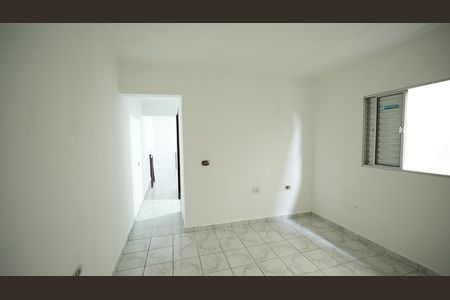 Casa para alugar com 170m², 4 quartos e 2 vagasQuarto 4
