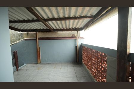 Casa para alugar com 170m², 4 quartos e 2 vagasEspaço Gourmet