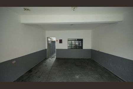 Casa para alugar com 170m², 4 quartos e 2 vagasGaragem