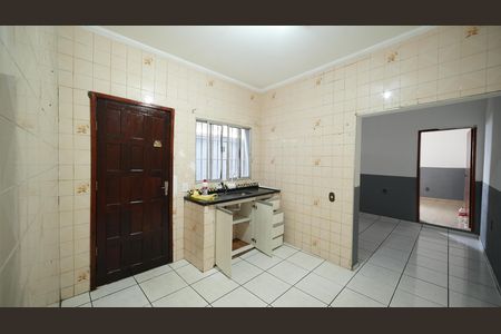 Casa para alugar com 170m², 4 quartos e 2 vagasQuarto 2