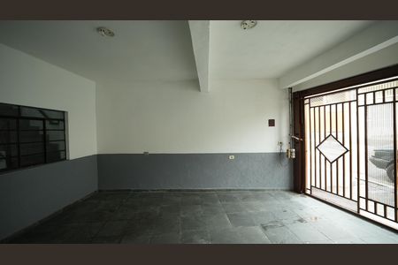 Casa para alugar com 170m², 4 quartos e 2 vagasGaragem