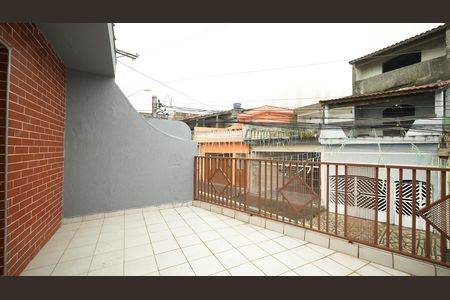 Casa para alugar com 170m², 4 quartos e 2 vagasSacada