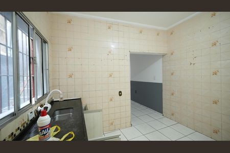 Casa para alugar com 170m², 4 quartos e 2 vagasQuarto 2