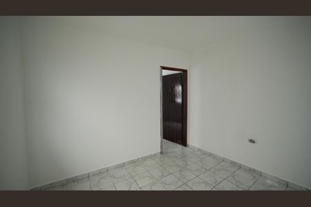 Casa para alugar com 170m², 4 quartos e 2 vagasQuarto 4