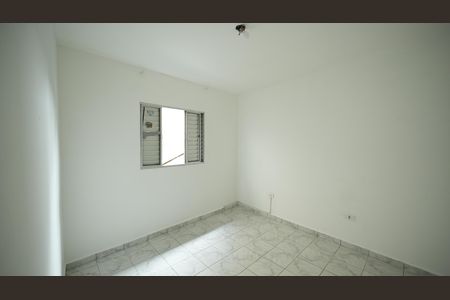 Casa para alugar com 170m², 4 quartos e 2 vagasQuarto 4