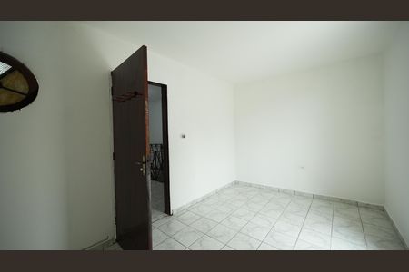 Casa para alugar com 170m², 4 quartos e 2 vagasQuarto 3