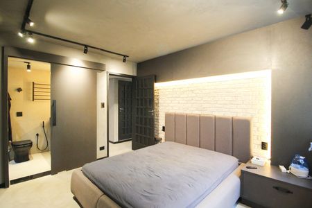 Apartamento para alugar com 88m², 2 quartos e 1 vaga Apartamento para alugar com 88m², 2 quartos e 1 vagaSuíte