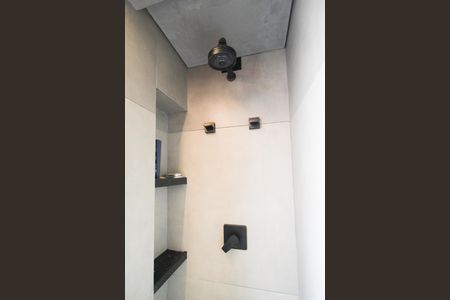 Apartamento para alugar com 88m², 2 quartos e 1 vaga Apartamento para alugar com 88m², 2 quartos e 1 vagaBanheiro