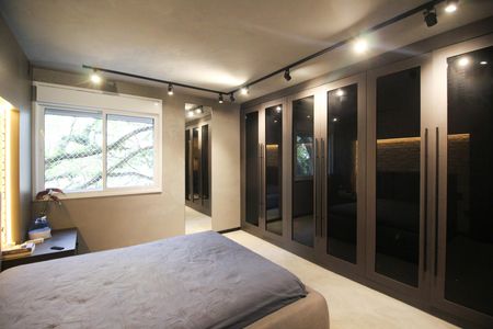 Apartamento para alugar com 88m², 2 quartos e 1 vaga Apartamento para alugar com 88m², 2 quartos e 1 vagaSuíte