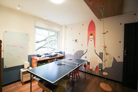 Apartamento para alugar com 88m², 2 quartos e 1 vaga Apartamento para alugar com 88m², 2 quartos e 1 vagaQuarto