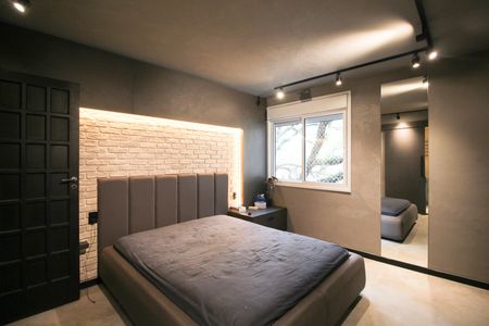Apartamento para alugar com 88m², 2 quartos e 1 vaga Apartamento para alugar com 88m², 2 quartos e 1 vagaSuíte