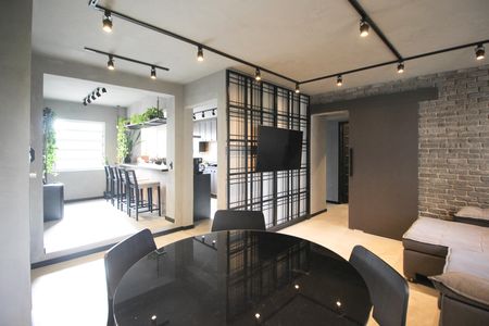 Apartamento para alugar com 2 quartos, 88m² em Indianópolis, São Paulo