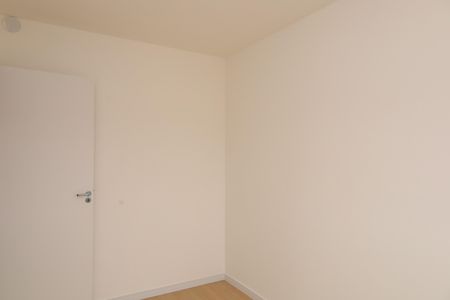 Apartamento para alugar com 52m², 2 quartos e 1 vagaQuarto 1