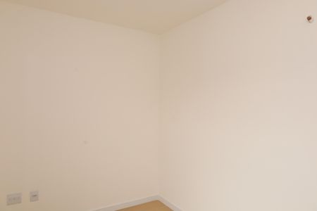Apartamento para alugar com 52m², 2 quartos e 1 vagaQuarto 2