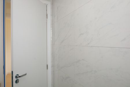 Apartamento para alugar com 52m², 2 quartos e 1 vagaBanheiro