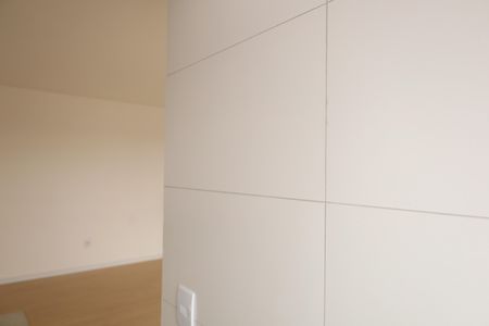 Apartamento para alugar com 52m², 2 quartos e 1 vagaÁrea de Serviço