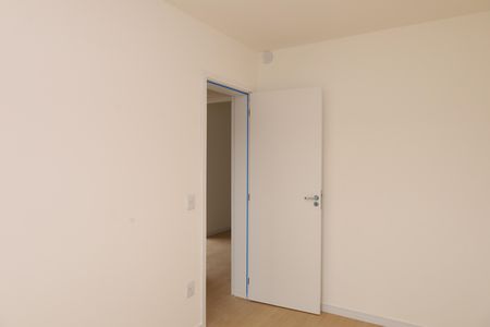 Apartamento para alugar com 52m², 2 quartos e 1 vagaQuarto 1