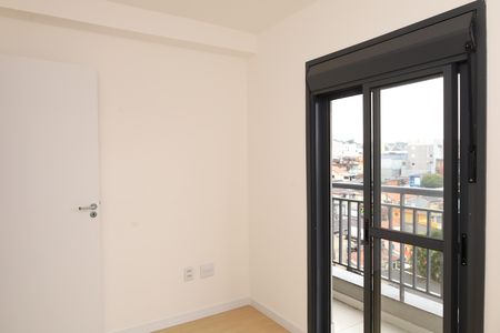 Apartamento para alugar com 52m², 2 quartos e 1 vagaQuarto 2