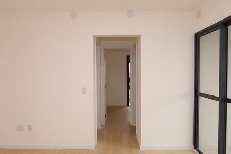 Apartamento para alugar com 52m², 2 quartos e 1 vagaSala