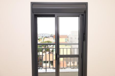 Apartamento para alugar com 52m², 2 quartos e 1 vagaQuarto 2