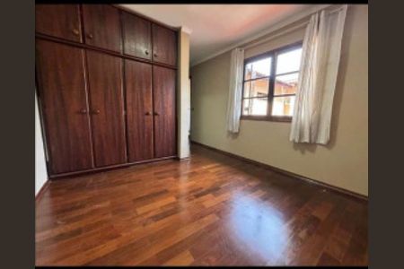 Foto 10 de casa à venda com 3 quartos, 325m² em Vila Albertina, São Paulo