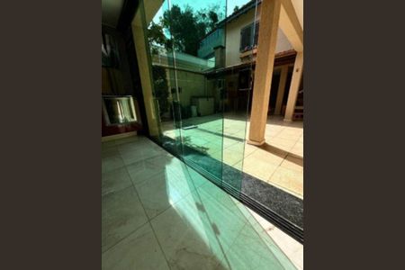 Foto 09 de casa à venda com 3 quartos, 325m² em Vila Albertina, São Paulo