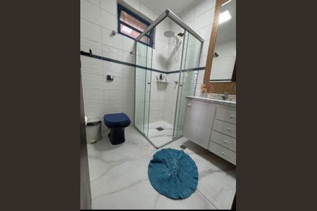 Foto 15 de casa à venda com 3 quartos, 325m² em Vila Albertina, São Paulo