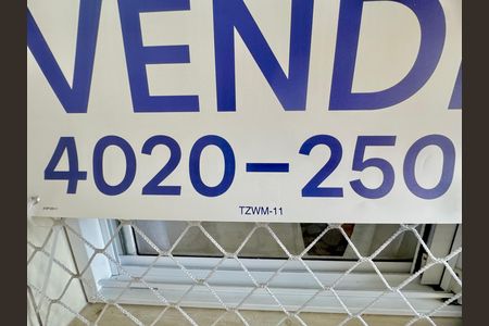 Apartamento à venda com 56m², 2 quartos e 1 vaga Apartamento à venda com 56m², 2 quartos e 1 vagaPlaca