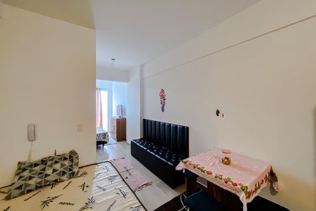 Kitnet/Studio para alugar com 1 quarto, 43m² em Brás, São Paulo