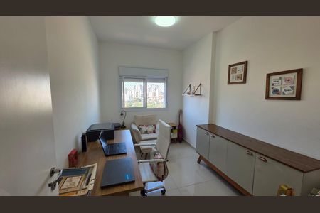 Apartamento à venda com 83m², 3 quartos e 2 vagas Apartamento à venda com 83m², 3 quartos e 2 vagasQuarto